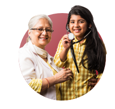 Extra Income for Physicians