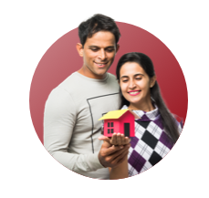 Home Insurance