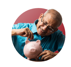 Earn Money After Retirement