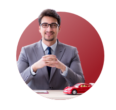 Referral Program For Real Estate Agents