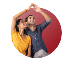 Term Insurance