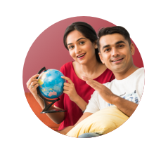 Travel Insurance