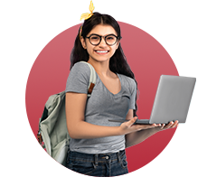 Minor Savings Account (Self-Operated)