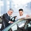 Used Car Loan Interest Rate