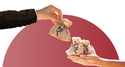 Education Loan Balance Transfer