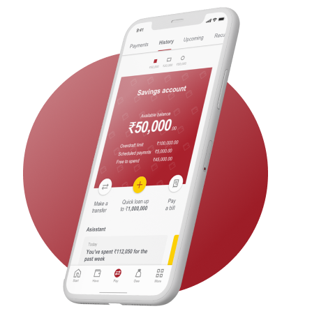 ways-to-bank