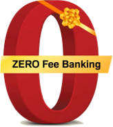 zero