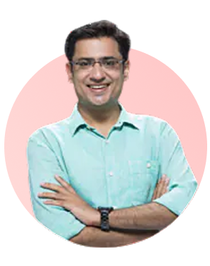 Pratham resized