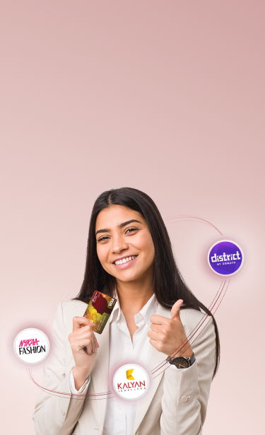 Open Women's Savings Account
