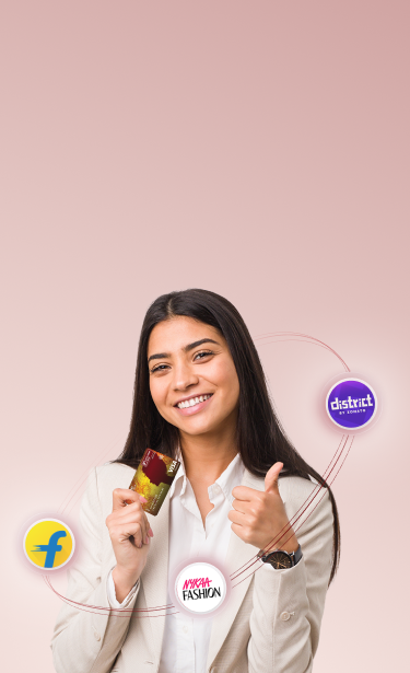 Open Women's Savings Account