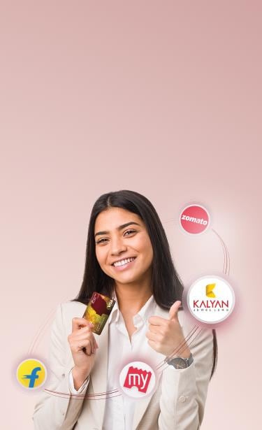 Open Women's Savings Account
