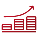 Detailed salary breakdown example screen