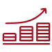 Detailed salary breakdown example screen