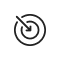 Icon representing accurate salary calculation