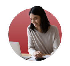 Salary Calculator