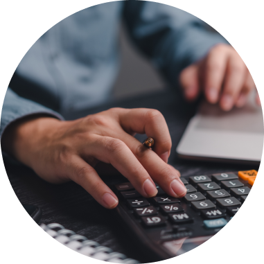calculator
