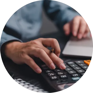 calculator