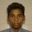 K P Balaji