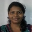 Mahalaxmi