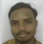 Mohammed Aleem