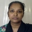 Sherly Sabu