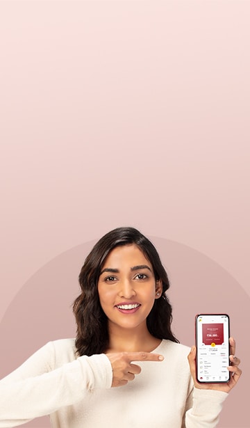 Mobile App Banking