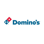 Dominos-c