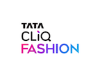 Tata-c