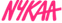 Nykaa