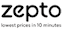 Zepto