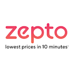 Zepto