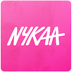 Nykaa