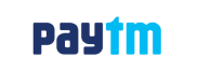 Paytm logo