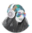 Female character sneak peek image
