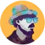 Male character sneak peek image