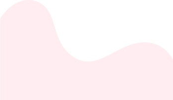 SWYP popup background for desktop