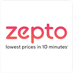 Zepto