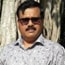 Bigyan Choudhury