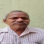 Vundavalli Testimonial