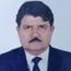 Mahesh Chandra Dash