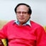 Ramesh Chandra Das