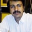 Sanjay Mehere Testimonial