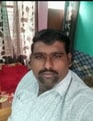 Gourav Kumar Testimonial
