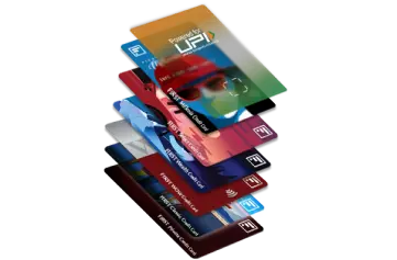 Credit Card Powered By UPI