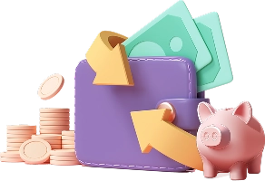 Wealth Management