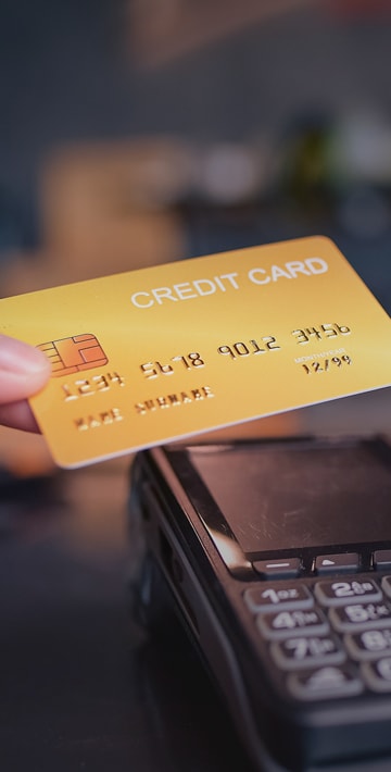 Visa Card Wallpapers 25 images inside