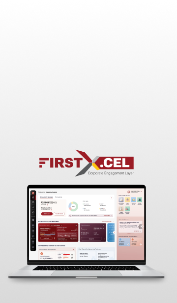 product-banner