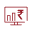 Free unlimited health tele-consultation