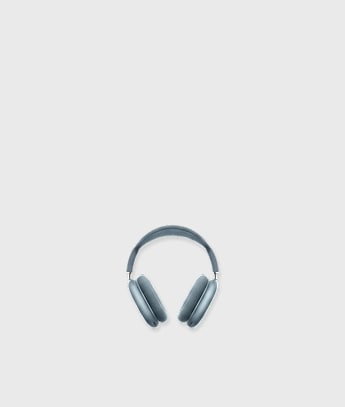 Beats