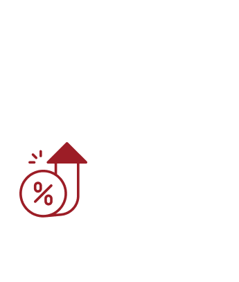 Earn 6.75% p.a. Interest on your FD